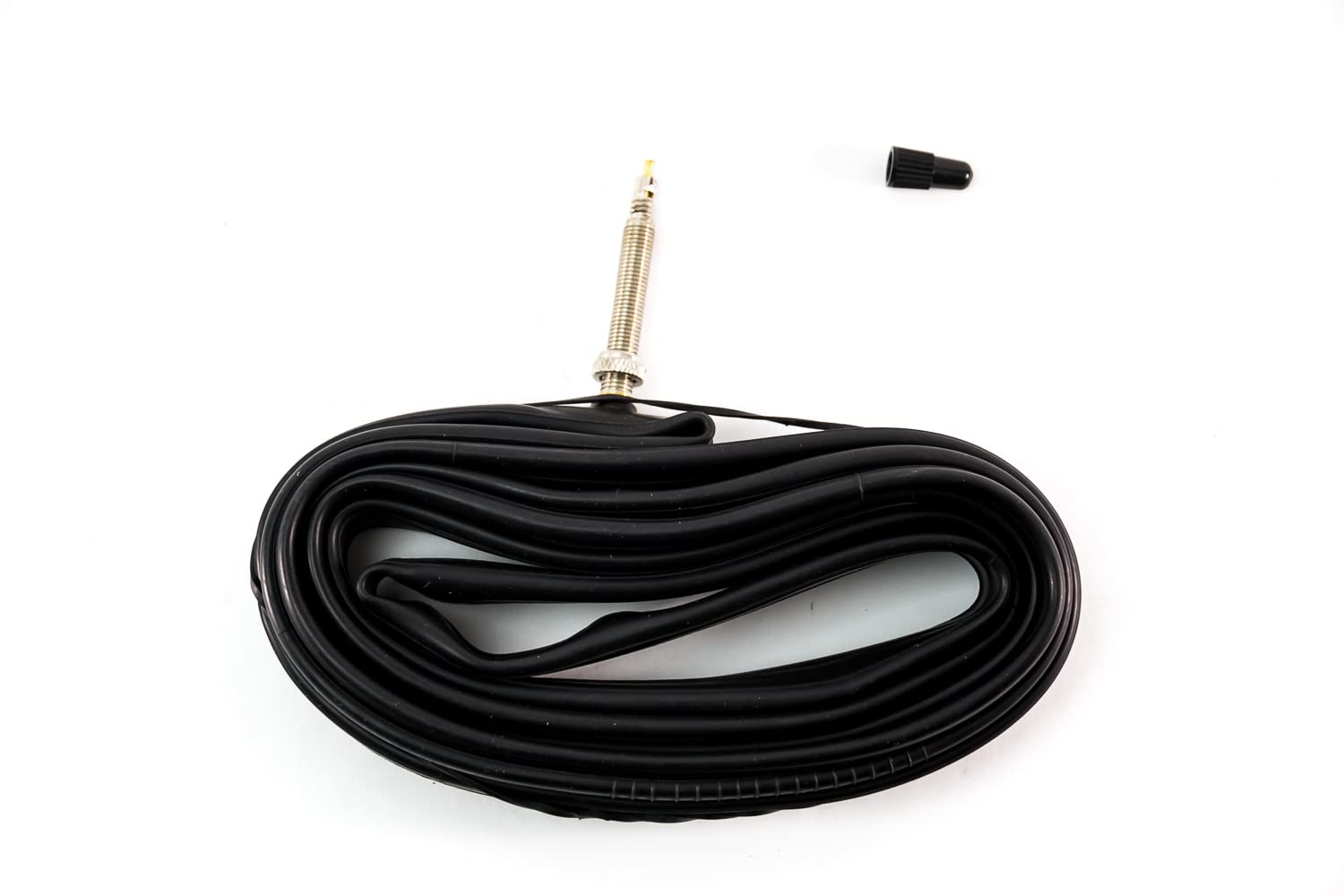 Continental Men's Tuc81821 Bike Parts, Standard, 18/25-622/630