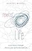 Rewired Life: a journey to untangle chronic pain and endometriosis