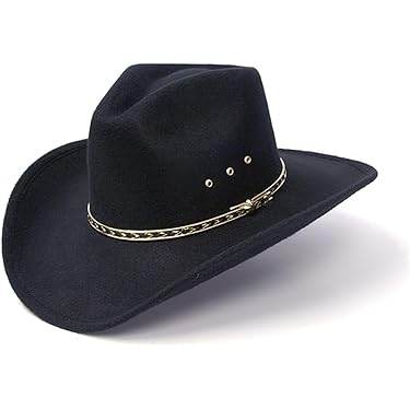 Top col V sans manches à paillettes argentées et volants Top col V sans manches à paillettes argentées et volants