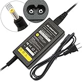 NEW AC Adapter/Power Supply Cord/Charger for Toshiba PA3468U-1ACA laptop