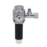 ZRDR FSQ-Single Meter-BT Metallic