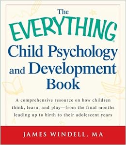 chicco bravo sit and stand stroller