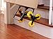 Climb Cart by BulbHead - The Folding Cart That Climbs Stairs with Ease - Holds up to 75 Pounds (2 Pack)
