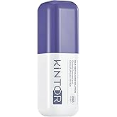 0.9% KX-826 KINTOR Hair Growth Spray,Strengthen Hair Nourish Hair follicles,Hair Care Products for Sparse Hair and Oily Hair Men&Women,60ml,Pro