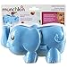 Munchkin Bubble Spout Guard, Blue