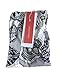 JOLLYCHIC Women's Skull Print Design Bodycon Leggings Workout Yoga Tights S