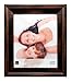 Kiera Grace Sydney Picture Frame, 10