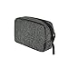 Incase City Accessory Pouch