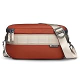 NOMATIC Luma Camera Sling - Camera Bags for