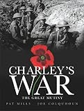 Charley's War: Great Mutiny