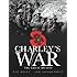 Charley's War: Great Mutiny