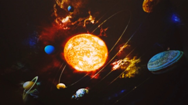 Thumbnail 22