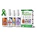 Results RNA Ultimate Lyme Support System Extra Strength, 4 Ounce