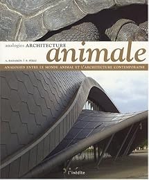 Architecture animale