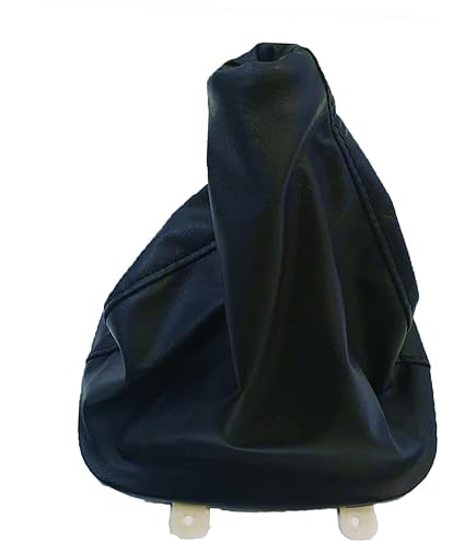 Amazon.com: Leather Shift Boot Console,96935-35F10