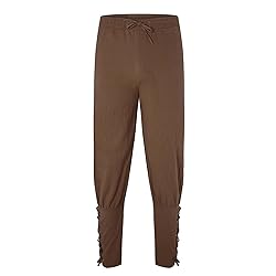 Track Pants Men, Army Pants Men Joggers Pants Mens