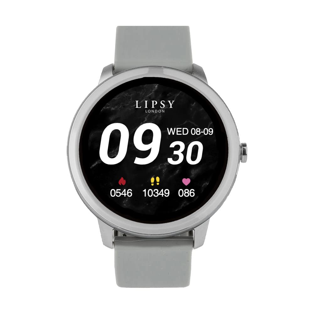 Lipsy LP938 Smartwatch