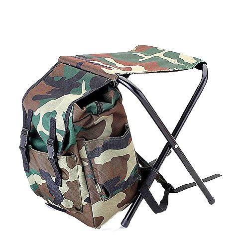 Top Best 5 backpack ice chest for sale 2017 Product Sports World Report