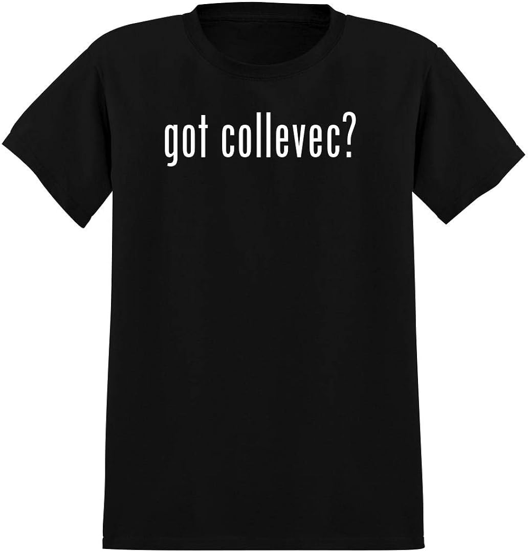 soft graphic t shirts mens