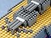 Nanoblock Technology NB-004 - Battleship Yamato