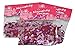 Naughty Pecker Willy Confetti Bachelorette Decoration Bachelor Party Wedding