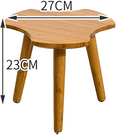 amazon taburetes bajos