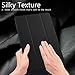 IVSO Case for ipad Mini 5 7.9