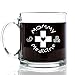 Got Me Tipsy - Mommy Medicine Funny Coffee Mug 13 oz