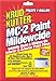 Krud Kutter MC21048 Di-All Mc-2 Paint Mildewcide Interior/Exterior