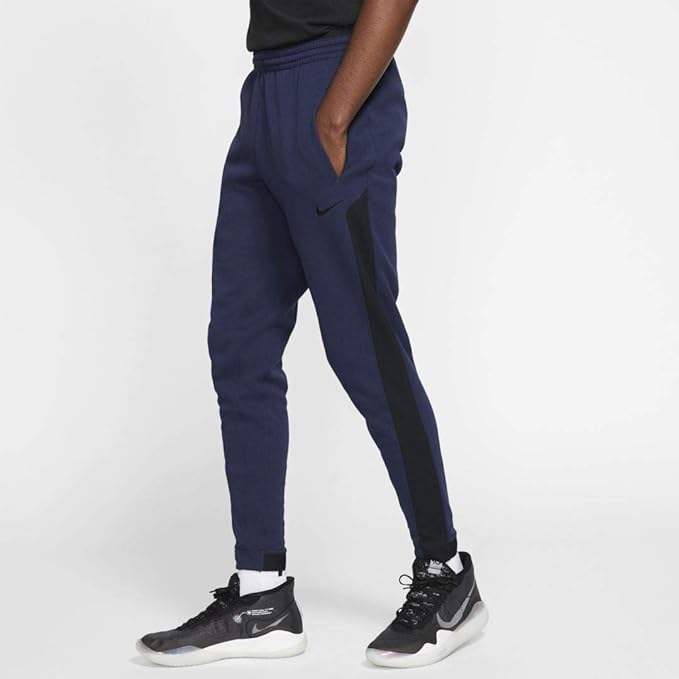 nike dry showtime pant