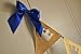 Royal Prince Baby Shower Bunting Banner. King Crown Garland.