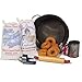 The Queen's Treasures Salvation Army WWI Doughnut Girl Accessory Set Fits 18 inch Dolls Like American Girl. Kitchen Essentials and Accessories Used to Bake Donuts for The Soldiers