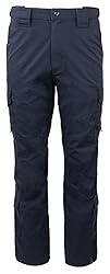 Propper Kinetic EMS Men's Pant, LAPD Navy