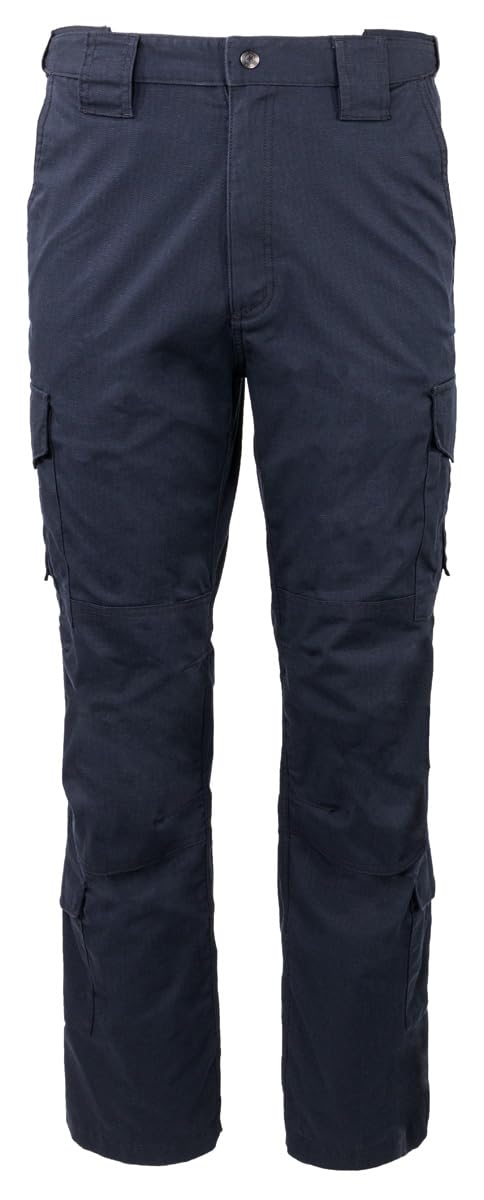 Propper Kinetic EMS Men's Pant, LAPD Navy