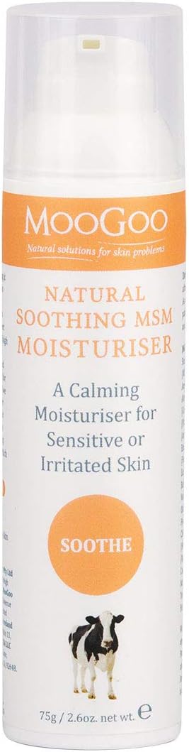 moogoo baby travel pack