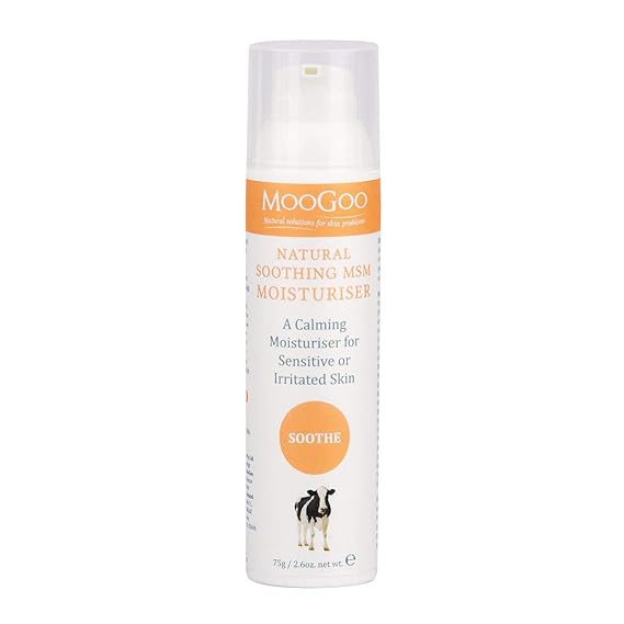 moogoo baby travel pack