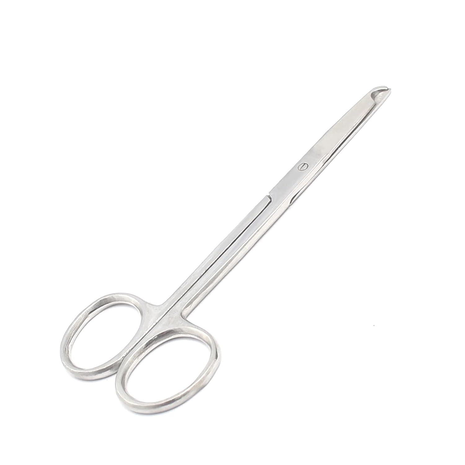DDP SPENCER STITCH SCISSORS 3.5" Industrial & Scientific