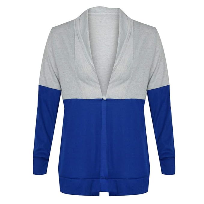 magliette aperte davanti