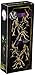 Wyrd Miniatures Malifaux Neverborn Waldgeist Model Kit (3 Pack)