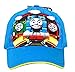 Thomas & Friends Thomas The Tank Engine Stream Team GO HAT Baseball Cap Kid Size-New! Blue