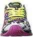ASICS Women's Gel-Quantum 360 NYC Running Shoes