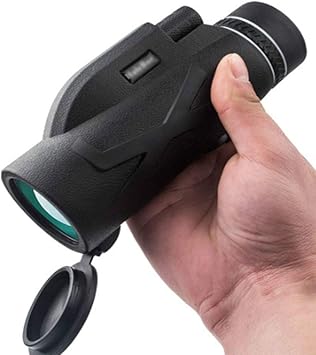 powerful telescopes amazon