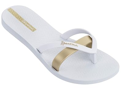 ipanema kirei sandals