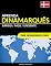 Livro Aprenda Dinamarquês - Rápido / Fácil / Eficiente: 2000 Vocabulários Chave