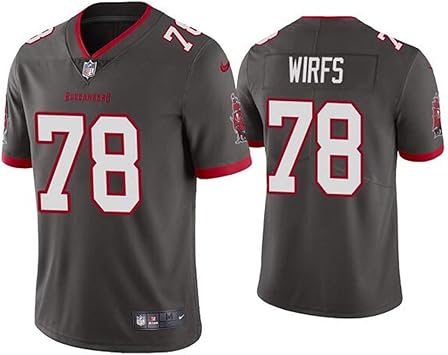 amazon nfl football jerseys