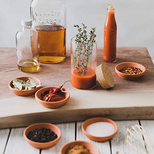 4 Good+Hurt+Fuego+Different+Inspired