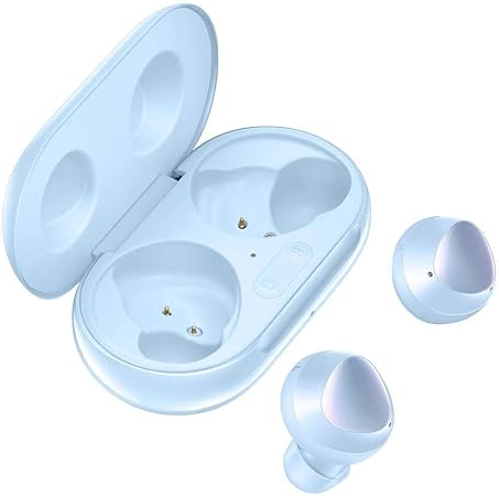 Buds+ azul Clearance