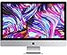 Apple iMac MK462LL/A 27-inch Desktop 5K Display 16GB Ram | 1TB Hard Drive (Renewed)