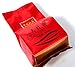 Dechunxian® China Top Four Famous Black Teas-big Red Robe Tea-wuyi Oolong Tea Rock Tea -100% Natural Organic Health -High Grade Loose Leaf (Da Hong Pao )
