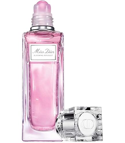 Christian Dior Miss Dior Blooming Bouquet - Signature Scent